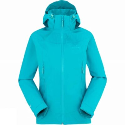 Women's Karthala Gore-Tex 3.0 Jacket Women's Karthala Gore-Tex 3.0 Jacket